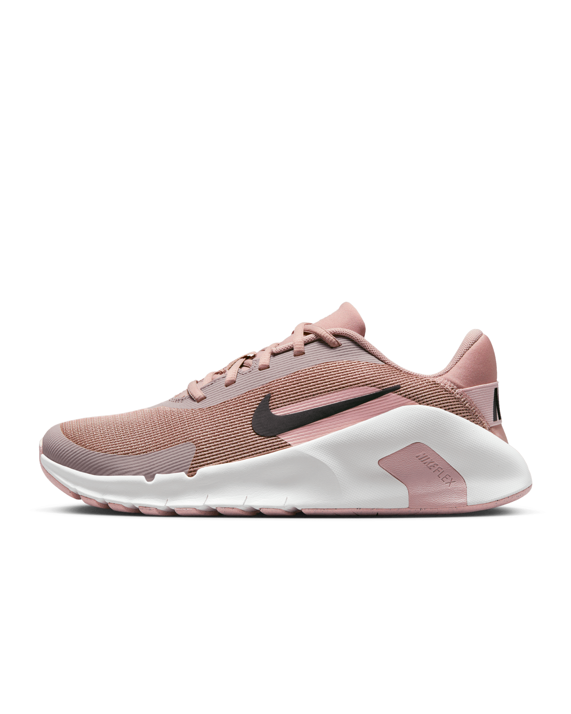 Nike Flex Train Women's Workout Shoes. Nike IL